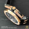 dong-ho-audemars-piguet-royal-oak-offshore-26405nr-oo-a002ca-01 - ảnh nhỏ 8