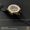 dong-ho-audemars-piguet-royal-oak-offshore-26405nr-oo-a002ca-01 - ảnh nhỏ 9