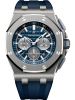 dong-ho-audemars-piguet-royal-oak-offshore-26480ti-oo-a027ca-01 - ảnh nhỏ  1