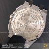 dong-ho-audemars-piguet-royal-oak-offshore-26480ti-oo-a027ca-01 - ảnh nhỏ 12