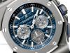 dong-ho-audemars-piguet-royal-oak-offshore-26480ti-oo-a027ca-01 - ảnh nhỏ 13