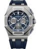 dong-ho-audemars-piguet-royal-oak-offshore-26480ti-oo-a027ca-01 - ảnh nhỏ 15