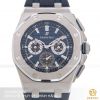 dong-ho-audemars-piguet-royal-oak-offshore-26480ti-oo-a027ca-01 - ảnh nhỏ 2