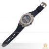 dong-ho-audemars-piguet-royal-oak-offshore-26480ti-oo-a027ca-01 - ảnh nhỏ 3