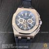 dong-ho-audemars-piguet-royal-oak-offshore-26480ti-oo-a027ca-01 - ảnh nhỏ 6