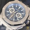 dong-ho-audemars-piguet-royal-oak-offshore-26480ti-oo-a027ca-01 - ảnh nhỏ 7