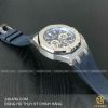 dong-ho-audemars-piguet-royal-oak-offshore-26480ti-oo-a027ca-01 - ảnh nhỏ 9