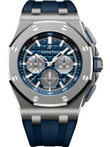 Đồng Hồ Audemars Piguet Royal Oak Offshore 26480ti.Oo.A027ca.01