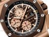 dong-ho-audemars-piguet-royal-oak-offshore-26401ro-oo-a087ca-01 - ảnh nhỏ 13