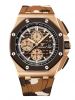 dong-ho-audemars-piguet-royal-oak-offshore-26401ro-oo-a087ca-01 - ảnh nhỏ 14