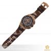 dong-ho-audemars-piguet-royal-oak-offshore-26401ro-oo-a087ca-01 - ảnh nhỏ 3