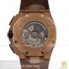 dong-ho-audemars-piguet-royal-oak-offshore-26401ro-oo-a087ca-01 - ảnh nhỏ 4