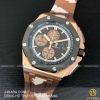 dong-ho-audemars-piguet-royal-oak-offshore-26401ro-oo-a087ca-01 - ảnh nhỏ 6