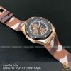 dong-ho-audemars-piguet-royal-oak-offshore-26401ro-oo-a087ca-01 - ảnh nhỏ 9