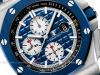 dong-ho-audemars-piguet-royal-oak-offshore-26400so-oo-a335ca-01 - ảnh nhỏ 13