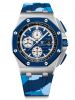 dong-ho-audemars-piguet-royal-oak-offshore-26400so-oo-a335ca-01 - ảnh nhỏ 14