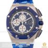 dong-ho-audemars-piguet-royal-oak-offshore-26400so-oo-a335ca-01 - ảnh nhỏ 2