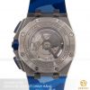 dong-ho-audemars-piguet-royal-oak-offshore-26400so-oo-a335ca-01 - ảnh nhỏ 4