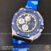 dong-ho-audemars-piguet-royal-oak-offshore-26400so-oo-a335ca-01 - ảnh nhỏ 6