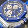 dong-ho-audemars-piguet-royal-oak-offshore-26400so-oo-a335ca-01 - ảnh nhỏ 7