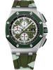 dong-ho-audemars-piguet-royal-oak-offshore-26400so-oo-a055ca-01 - ảnh nhỏ  1