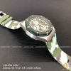 dong-ho-audemars-piguet-royal-oak-offshore-26400so-oo-a055ca-01 - ảnh nhỏ 10