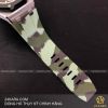 dong-ho-audemars-piguet-royal-oak-offshore-26400so-oo-a055ca-01 - ảnh nhỏ 11