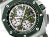 dong-ho-audemars-piguet-royal-oak-offshore-26400so-oo-a055ca-01 - ảnh nhỏ 12