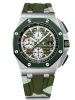 dong-ho-audemars-piguet-royal-oak-offshore-26400so-oo-a055ca-01 - ảnh nhỏ 14