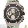 dong-ho-audemars-piguet-royal-oak-offshore-26400so-oo-a055ca-01 - ảnh nhỏ 2