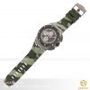 dong-ho-audemars-piguet-royal-oak-offshore-26400so-oo-a055ca-01 - ảnh nhỏ 3