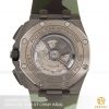 dong-ho-audemars-piguet-royal-oak-offshore-26400so-oo-a055ca-01 - ảnh nhỏ 4