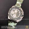 dong-ho-audemars-piguet-royal-oak-offshore-26400so-oo-a055ca-01 - ảnh nhỏ 6