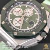 dong-ho-audemars-piguet-royal-oak-offshore-26400so-oo-a055ca-01 - ảnh nhỏ 7