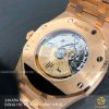 dong-ho-audemars-piguet-royal-oak-15413or-yy-1220or-01 - ảnh nhỏ 12