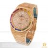 dong-ho-audemars-piguet-royal-oak-15413or-yy-1220or-01 - ảnh nhỏ 4