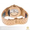 dong-ho-audemars-piguet-royal-oak-15413or-yy-1220or-01 - ảnh nhỏ 5