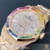 dong-ho-audemars-piguet-royal-oak-15413or-yy-1220or-01 - ảnh nhỏ 8