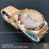 dong-ho-audemars-piguet-royal-oak-15413or-yy-1220or-01 - ảnh nhỏ 9