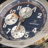 dong-ho-audemars-piguet-stainless-steel-blue-ap-table-clock - ảnh nhỏ 7