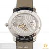 dong-ho-audemars-piguet-millenary-77249bc-zz-a102cr-01 - ảnh nhỏ 4