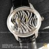 dong-ho-audemars-piguet-millenary-77249bc-zz-a102cr-01 - ảnh nhỏ 6