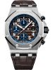 dong-ho-audemars-piguet-royal-oak-offshore-26470st-oo-a099cr-01-26470stooa099cr01 - ảnh nhỏ  1