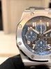 dong-ho-audemars-piguet-royal-oak-offshore-26470st-oo-a099cr-01-26470stooa099cr01 - ảnh nhỏ 10