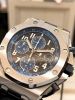 dong-ho-audemars-piguet-royal-oak-offshore-26470st-oo-a099cr-01-26470stooa099cr01 - ảnh nhỏ 11