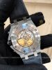 dong-ho-audemars-piguet-royal-oak-offshore-26470st-oo-a099cr-01-26470stooa099cr01 - ảnh nhỏ 12