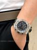 dong-ho-audemars-piguet-royal-oak-offshore-26470st-oo-a099cr-01-26470stooa099cr01 - ảnh nhỏ 15