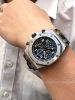 dong-ho-audemars-piguet-royal-oak-offshore-26470st-oo-a099cr-01-26470stooa099cr01 - ảnh nhỏ 17