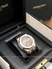 dong-ho-audemars-piguet-royal-oak-offshore-26470st-oo-a099cr-01-26470stooa099cr01 - ảnh nhỏ 21