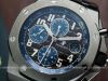 dong-ho-audemars-piguet-royal-oak-offshore-26470st-oo-a099cr-01-26470stooa099cr01 - ảnh nhỏ 26